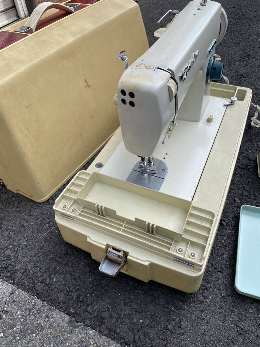 item_image_6