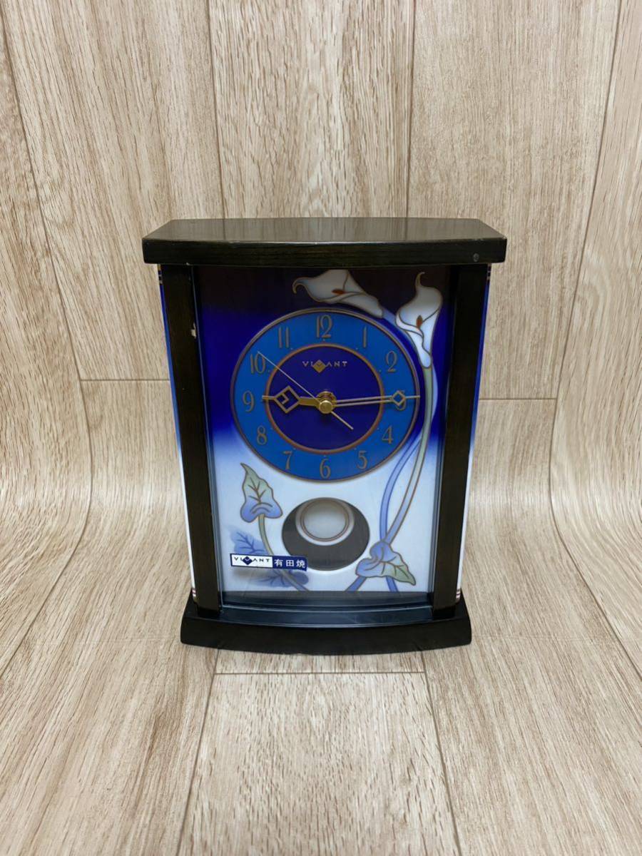EJ824番⭐️AQUAノンフロン冷凍冷蔵庫⭐️2019年式 - 冷蔵庫 EJ824番⭐️AQUAノンフロン冷凍冷蔵庫⭐️2019年式 - 冷蔵庫