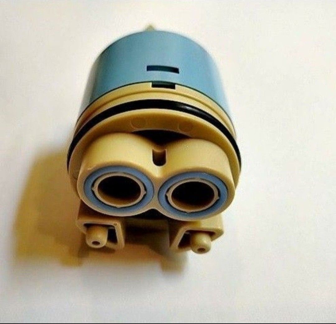 新品】 タカギ 蛇口一体型 浄水器 修理部品 セラミック 新品】 タカギ 蛇口一体型 浄水器 修理部品 セラミック