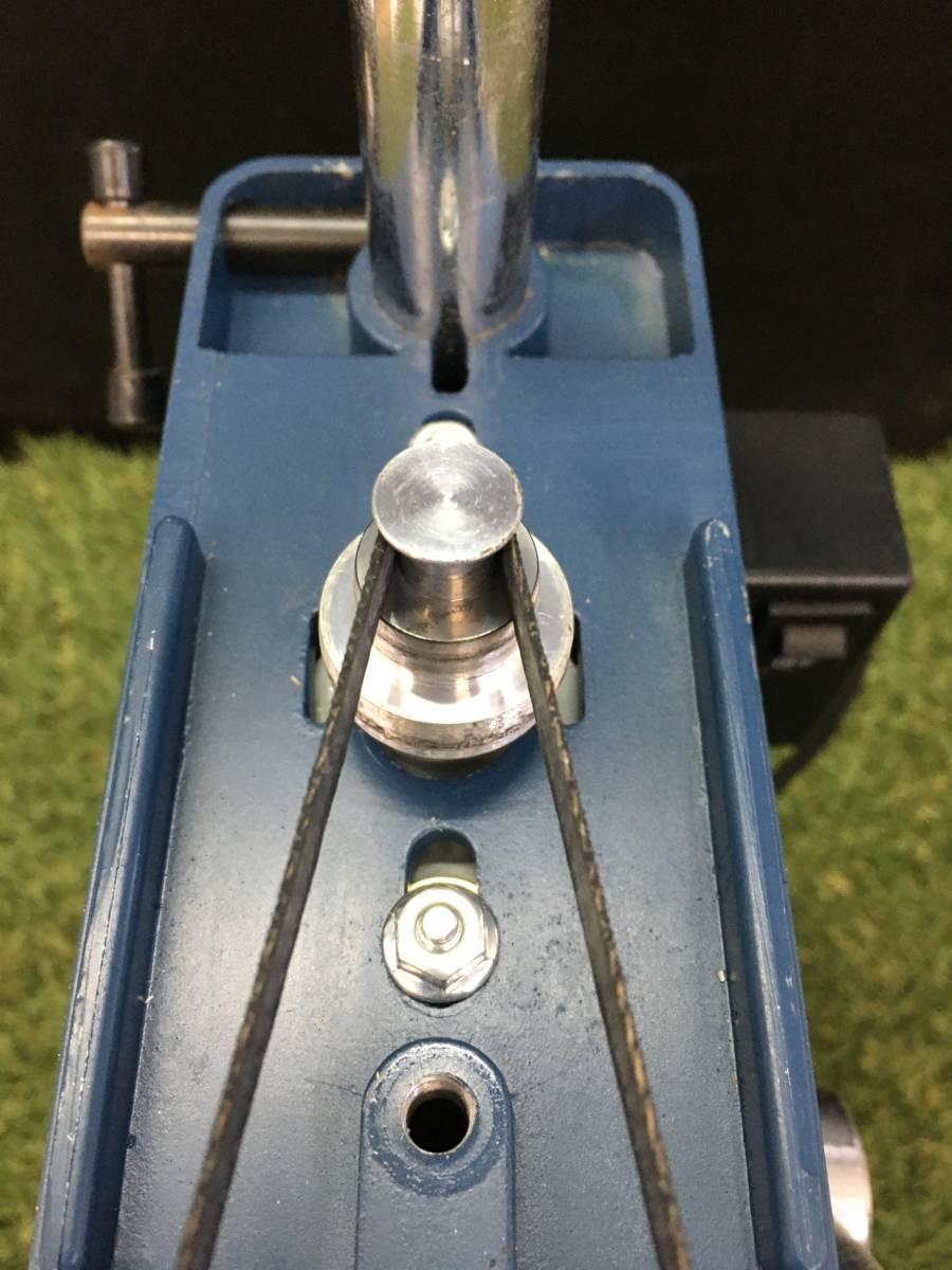 中古品】HOZAN ミニデスクドリル K-21/ITWSPM6M624U パーツ 中古品】HOZAN ミニデスクドリル K-21/ITWSPM6M624U パーツ