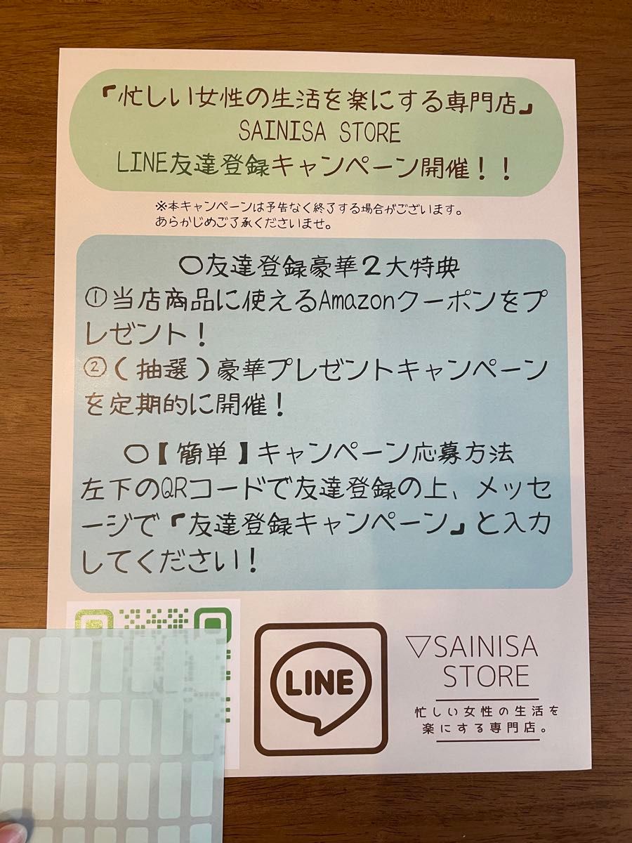 ドライヤースタンド ハンズフリー 伸縮式 安定感 簡単組み立て 360度回転 角度調整 ながら作業 時短