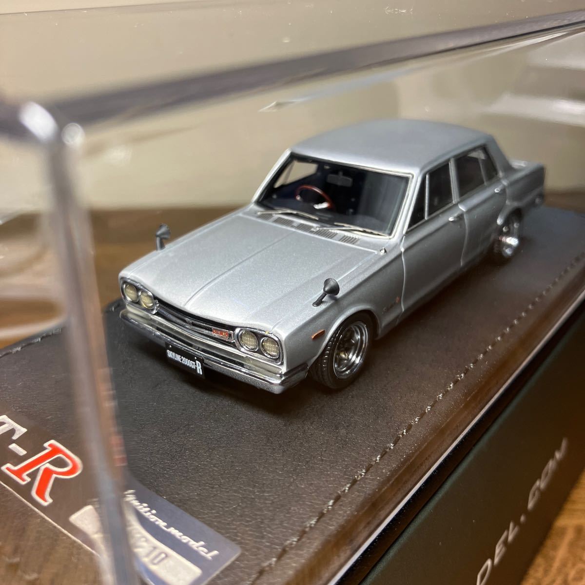 Amazon | イグニッションモデル 1/18 LB-WORKS LBワースク Amazon | イグニッションモデル 1/18 LB-WORKS LBワースク