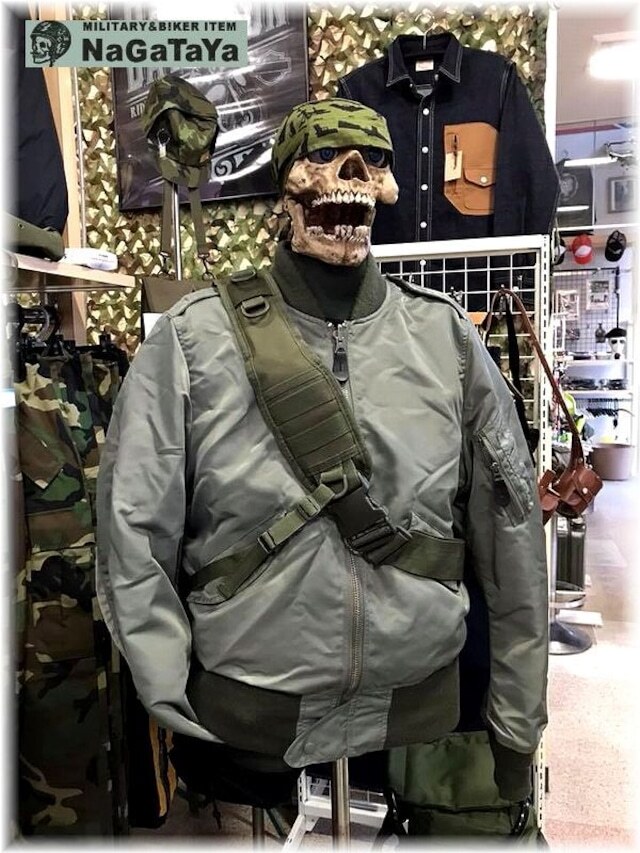 US army style Tacty karu one shoulder bag body BAG olive regular size Solo camp outdoor bag 