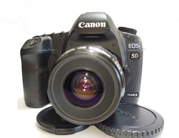 ︎Canon KISS X2 はじめての一眼レフ シャッター回数極少 - キヤノン ︎Canon KISS X2 はじめての一眼レフ シャッター回数極少 - キヤノン