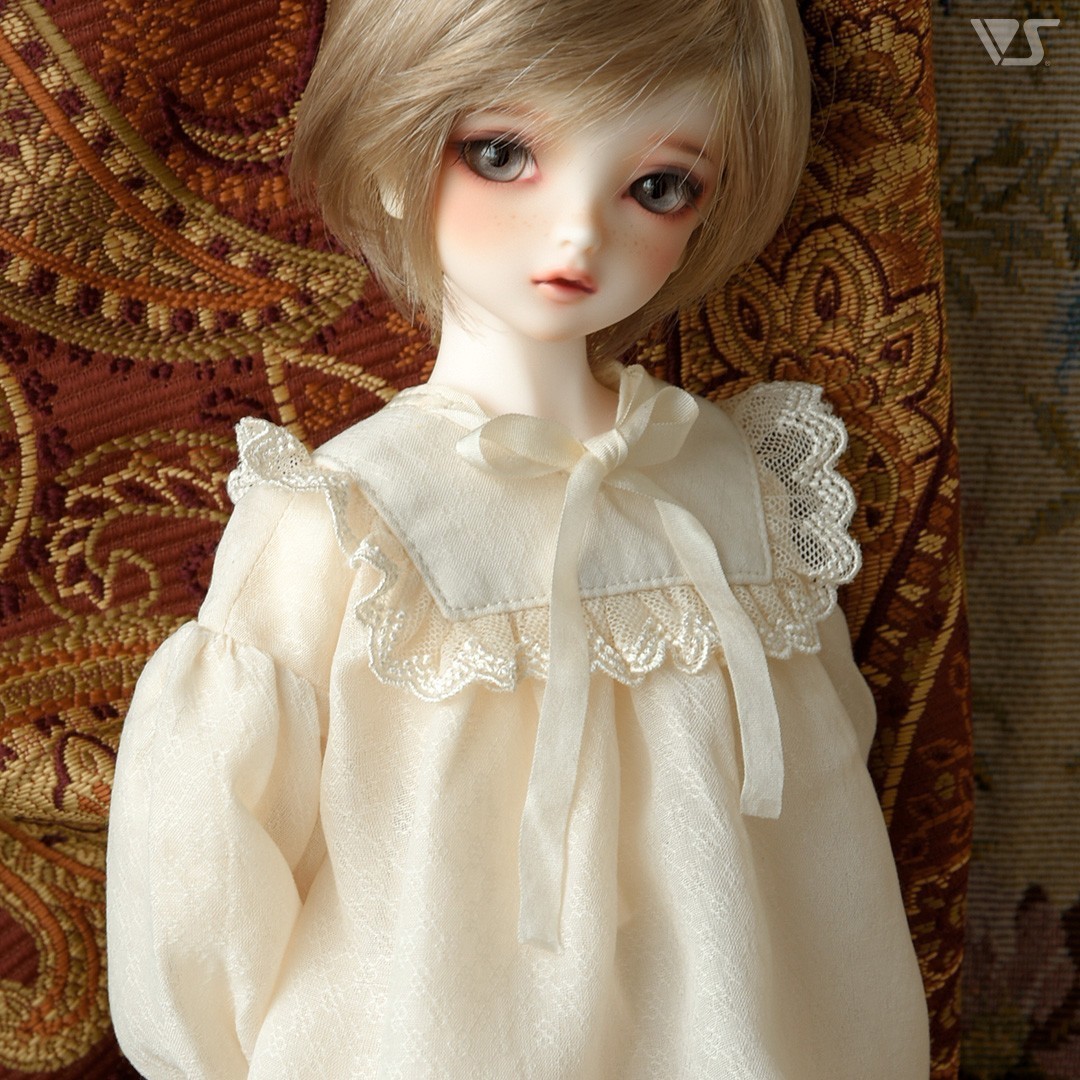 Blue fairy TF/tiny fairyサイズ 洋服 セーラー タイニー Blue fairy TF/tiny fairyサイズ 洋服 セーラー タイニー