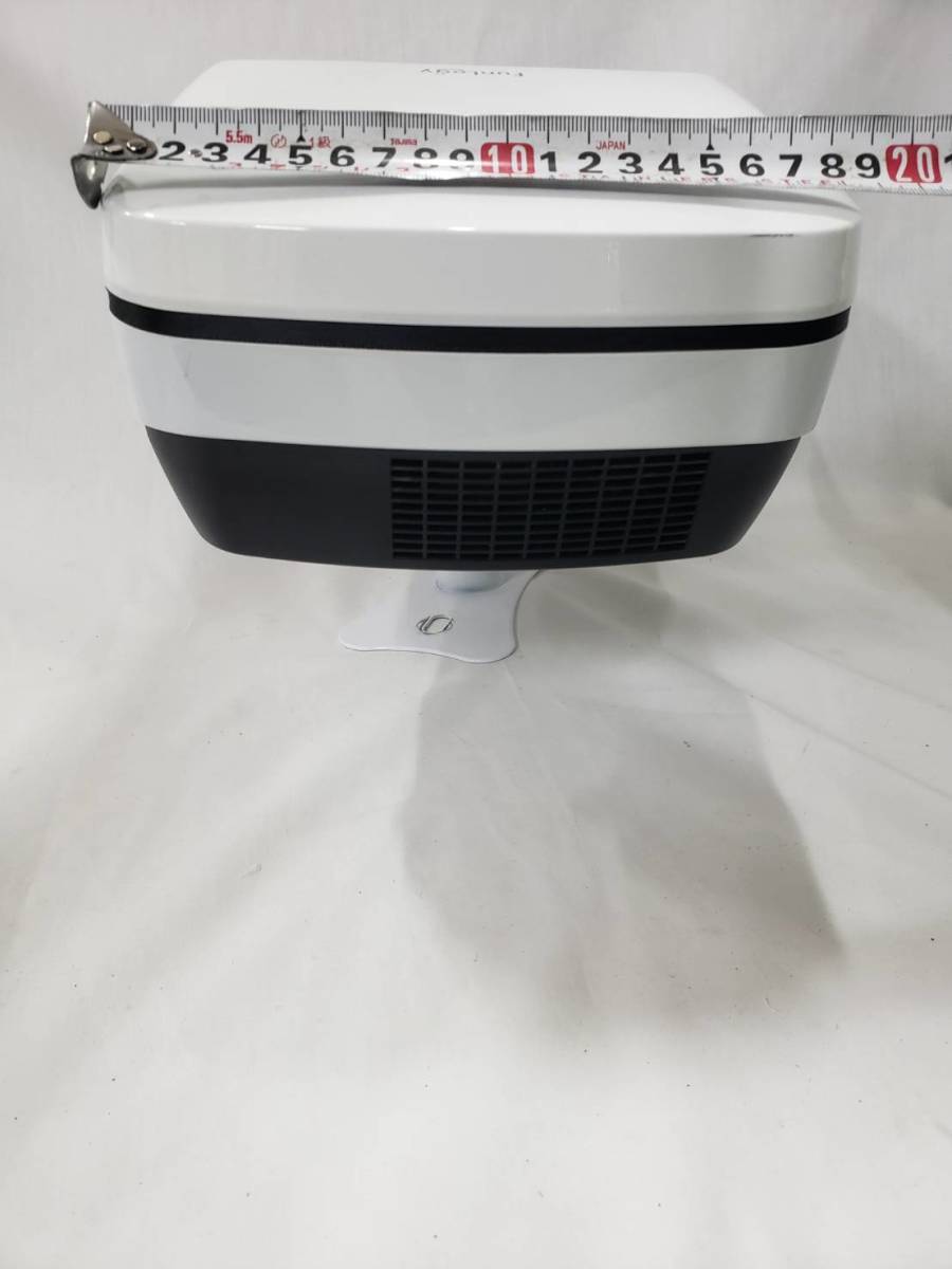 B365 FunLogy Air? プロジェクター 超短焦点プロジェクター Wi B365 FunLogy Air? プロジェクター 超短焦点プロジェクター Wi