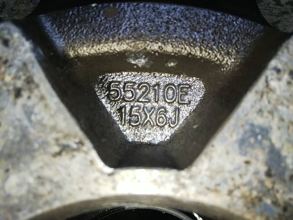 item_image_7