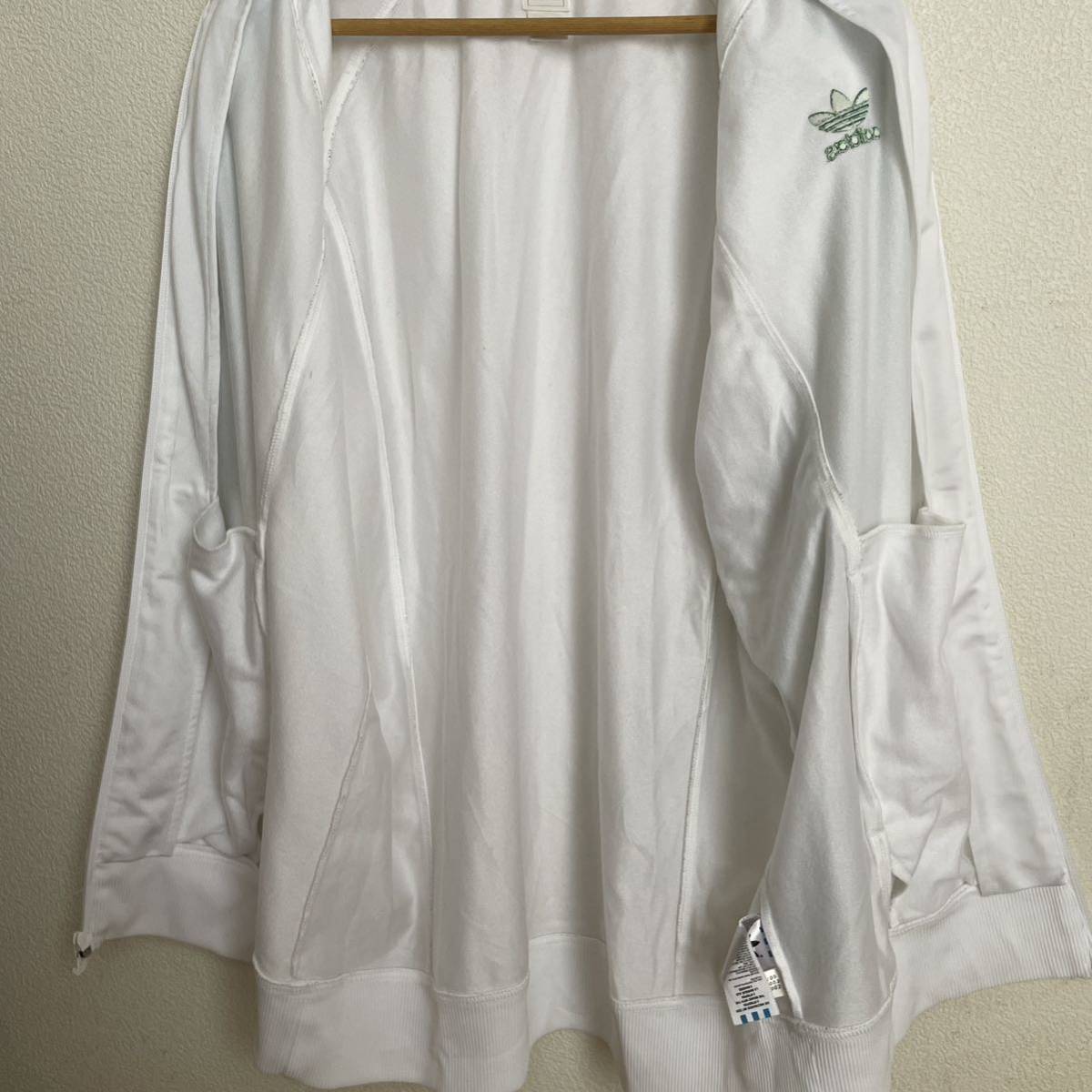 00s adidas originalsアディダス オリジナルス トラック 00s adidas originalsアディダス オリジナルス トラック