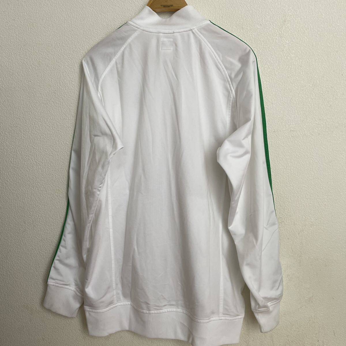 00s adidas originalsアディダス オリジナルス トラック 00s adidas originalsアディダス オリジナルス トラック