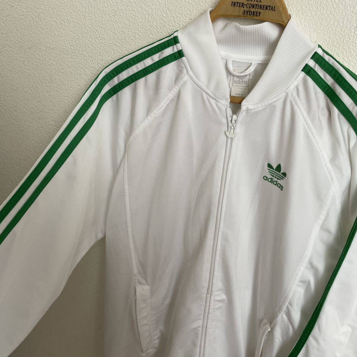 00s adidas originalsアディダス オリジナルス トラック 00s adidas originalsアディダス オリジナルス トラック