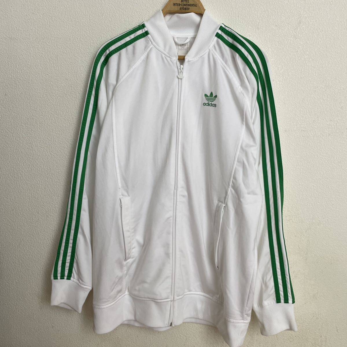 00s adidas originalsアディダス オリジナルス トラック 00s adidas originalsアディダス オリジナルス トラック
