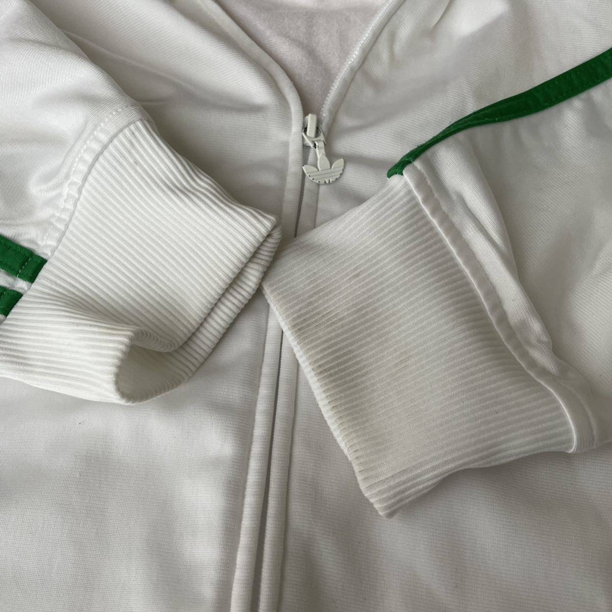00s adidas originalsアディダス オリジナルス トラック 00s adidas originalsアディダス オリジナルス トラック