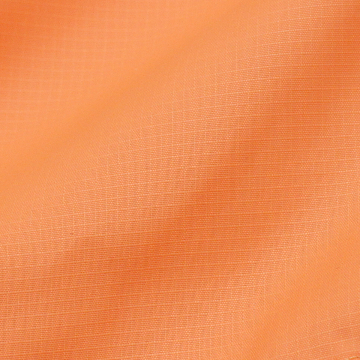 新品 PUMA BIG SEAN プーマ ビッグ・ショーン トラック コーチジャケット M (USサイズ) ブルゾン メンズ オレンジ ◆QZ046M_画像8