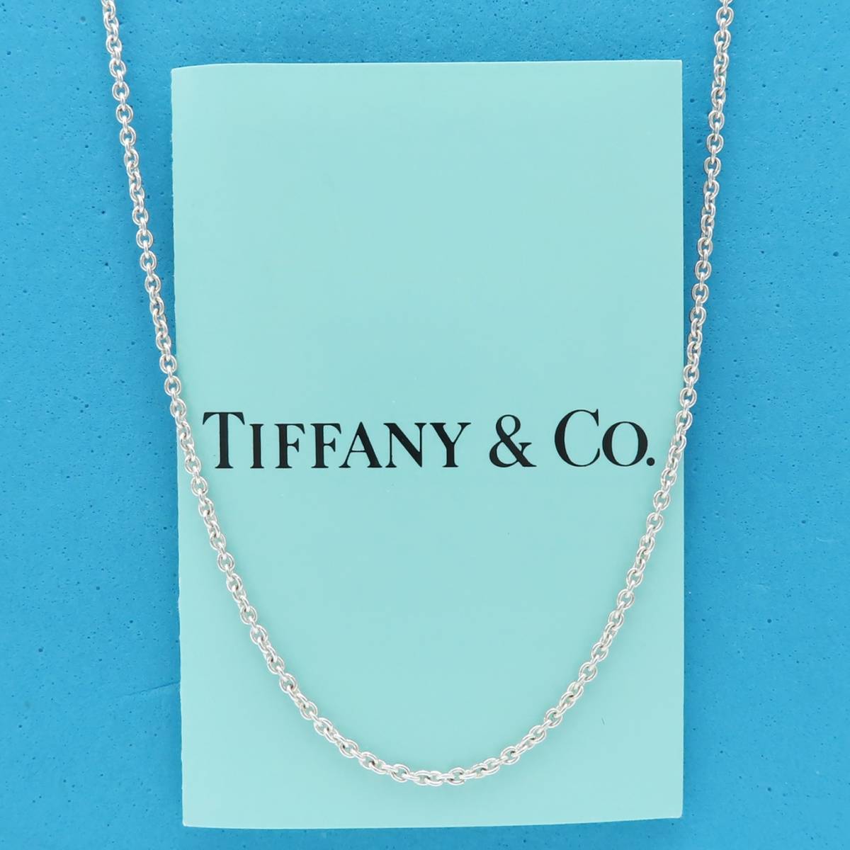 【人気沸騰】 Yahoo!オークション - 美品 Tiffany&Co. ティファニー その他