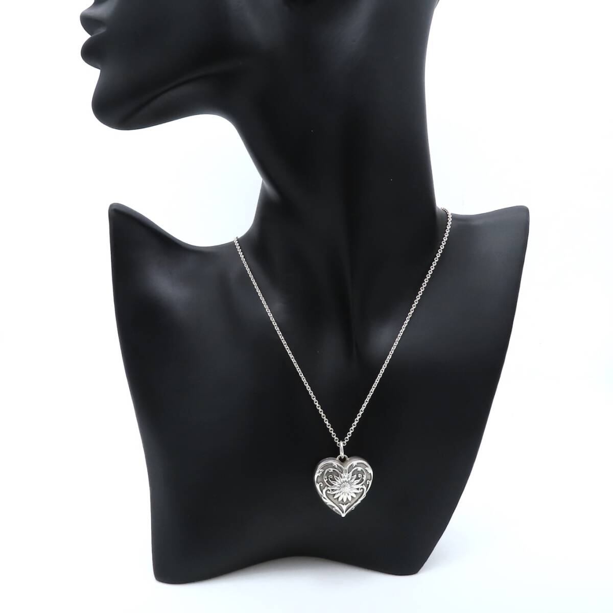 殿堂 Yahoo!オークション ティファニー Tiffany&Co. 美品 極希少 - その他