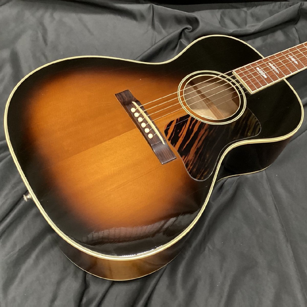 Gibson Nick Lucas Reissue 1999年製 (ギブソン ニック・ルーカス アコギ)【長岡店】_画像1