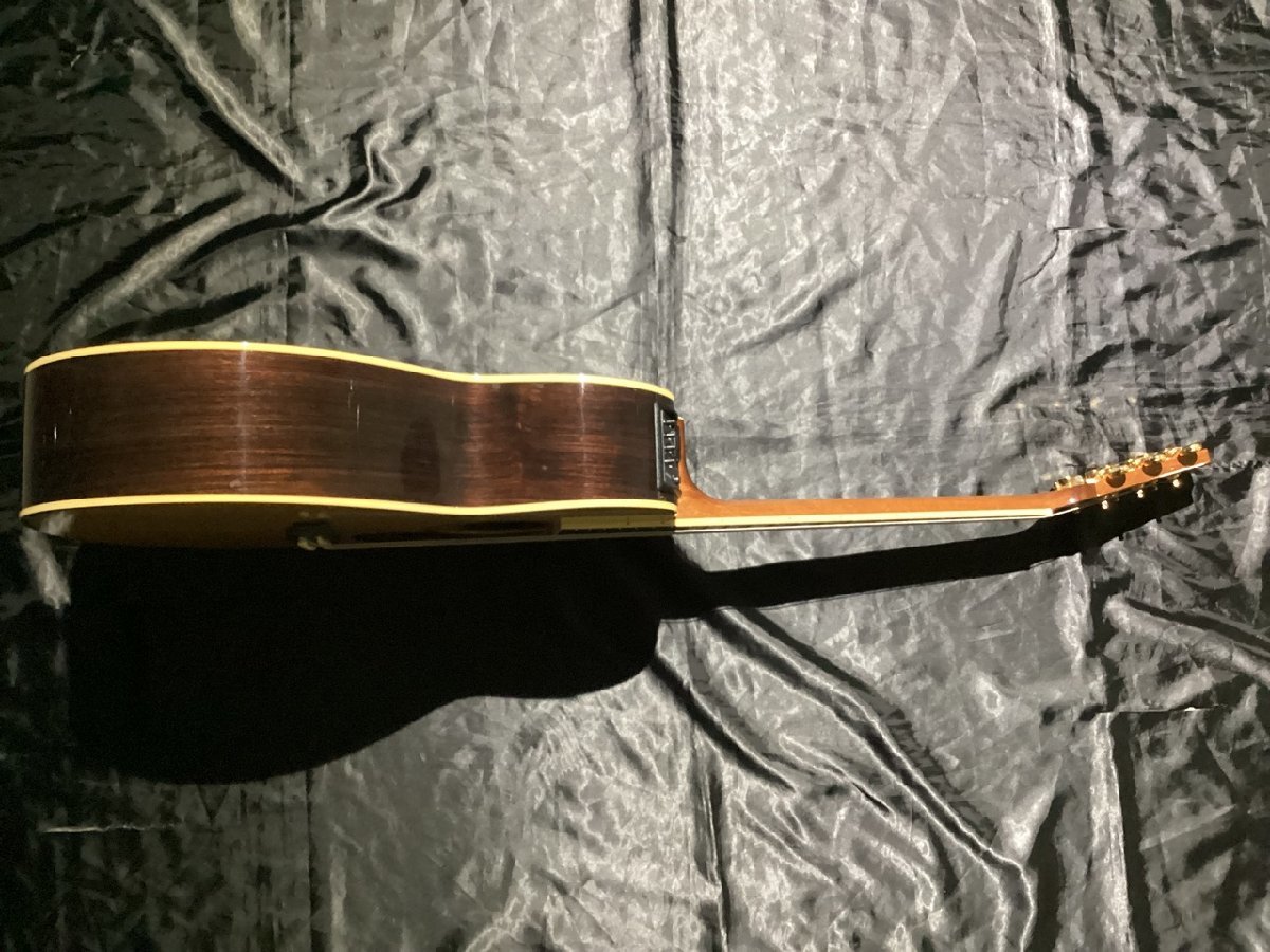 Takamine ENV460SC【三条店】_画像10