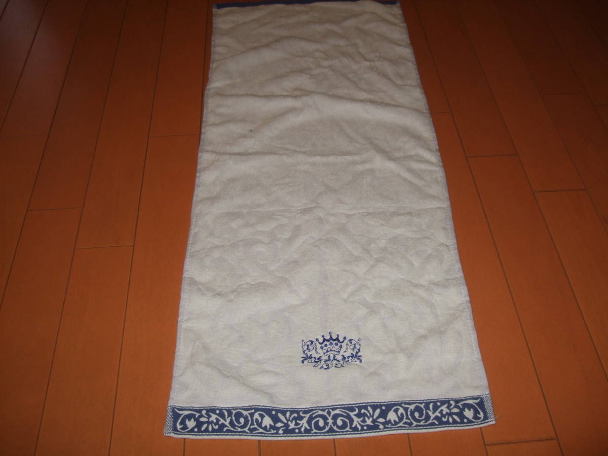 item_image_2