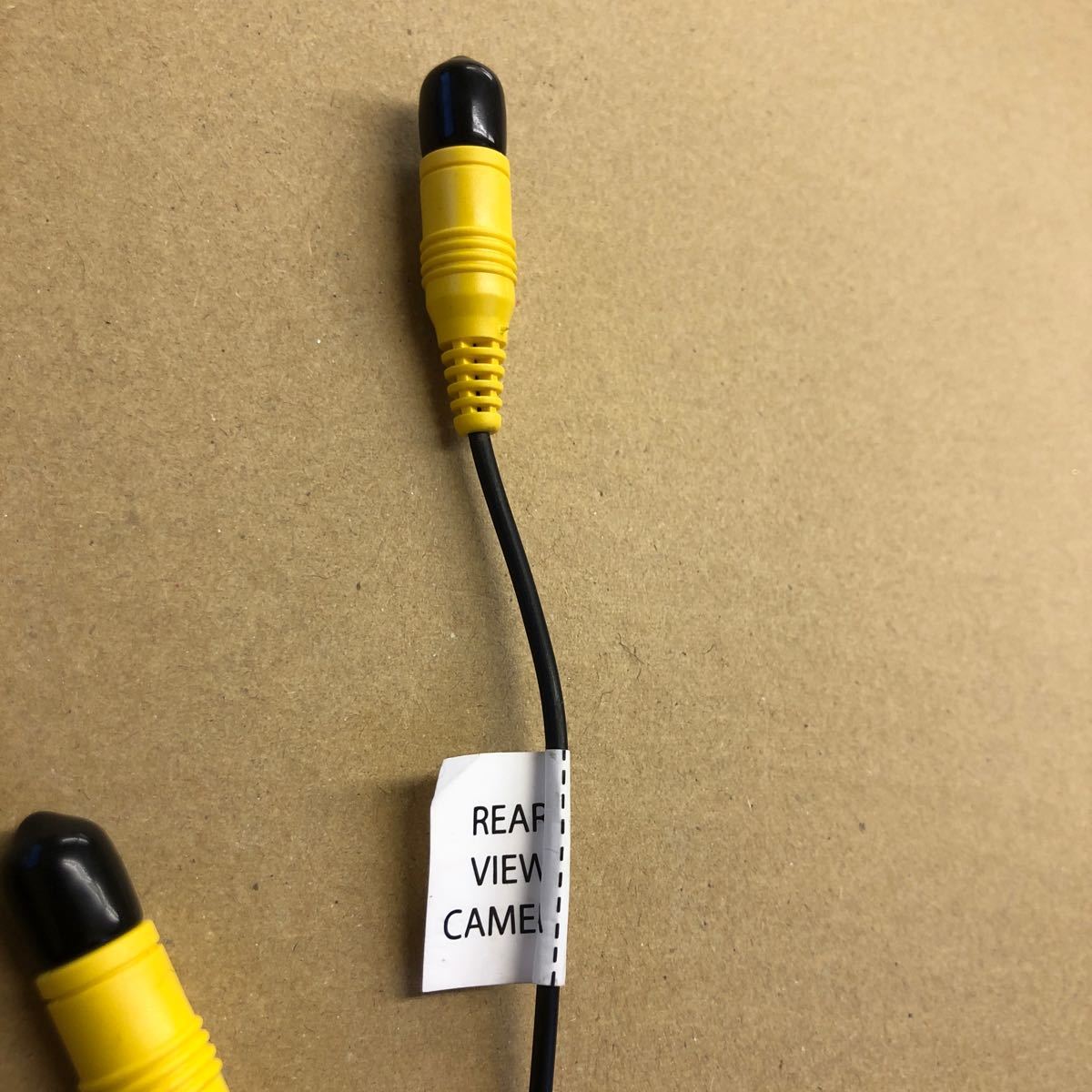 KENWOOD MDV-X701 RCA入出力ケーブル MDV-X711|Yahoo!フリマ KENWOOD MDV-X701 RCA入出力ケーブル MDV-X711|Yahoo!フリマ