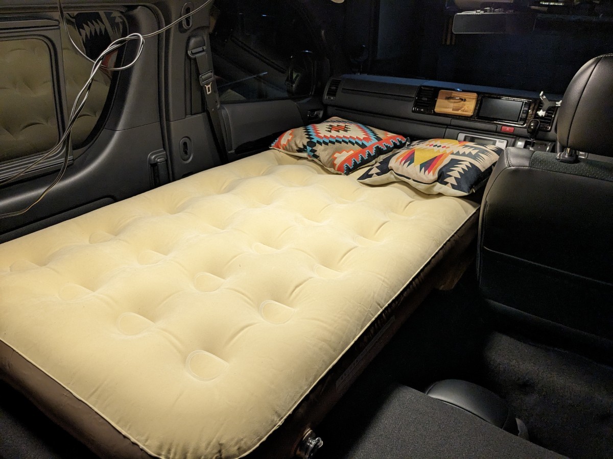 ハイエース ワイド用センターコンソールテーブル キャンプ 車中泊 ハイエース ワイド用センターコンソールテーブル キャンプ 車中泊