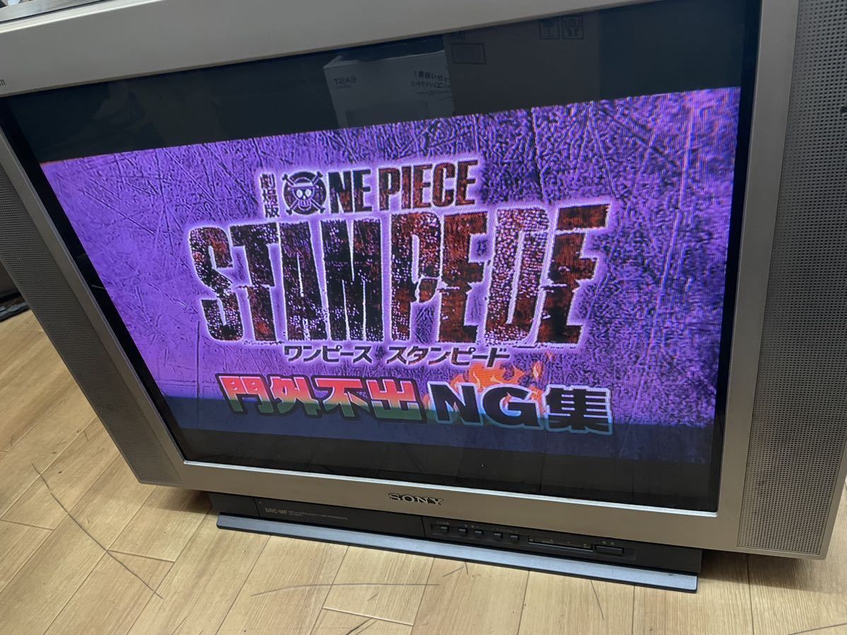 Yahoo!オークション -「sony kv-29」(テレビ) (映像機器)の落札 Yahoo!オークション -「sony kv-29」(テレビ) (映像機器)の落札