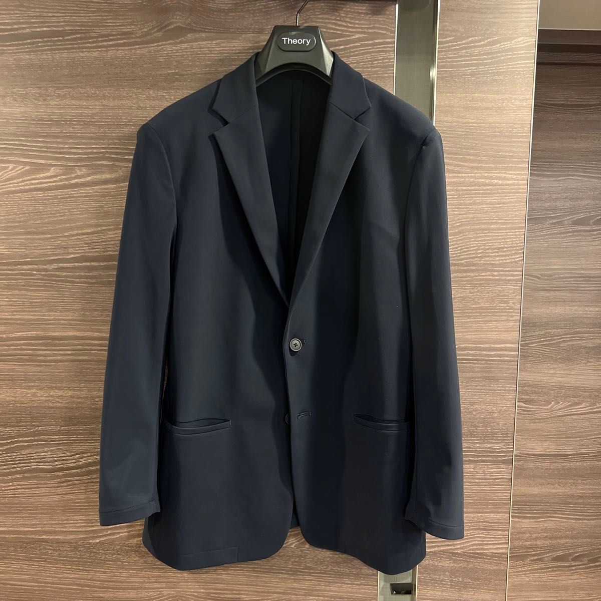 23SS Theory Precision Ponte clinton DPK ネイビー|Yahoo 23SS Theory Precision Ponte clinton DPK ネイビー|Yahoo
