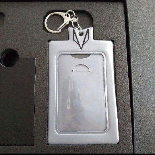XG ALPHAZ プレミアム会員特典 トレカケース|Yahoo!フリマ(旧 XG ALPHAZ プレミアム会員特典 トレカケース|Yahoo!フリマ(旧