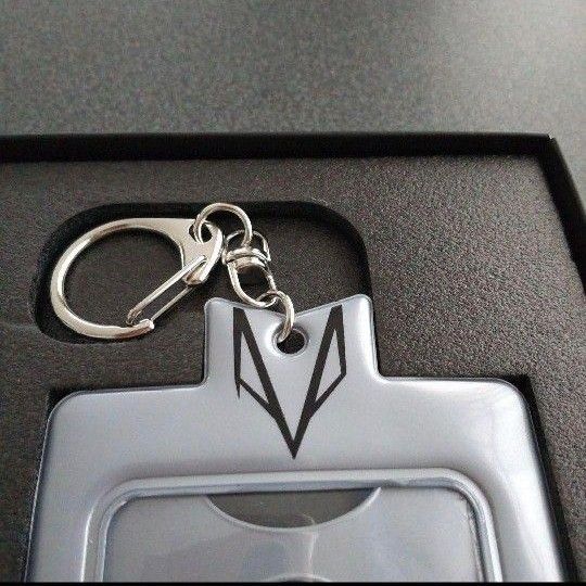 XG ALPHAZ プレミアム会員特典 トレカケース|Yahoo!フリマ(旧 XG ALPHAZ プレミアム会員特典 トレカケース|Yahoo!フリマ(旧