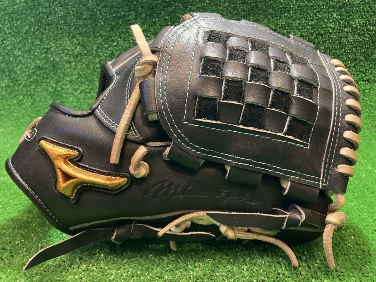 即戦力・BSS限定品】Mizuno Pro ミズノプロ スペシャル 即戦力・BSS限定品】Mizuno Pro ミズノプロ スペシャル