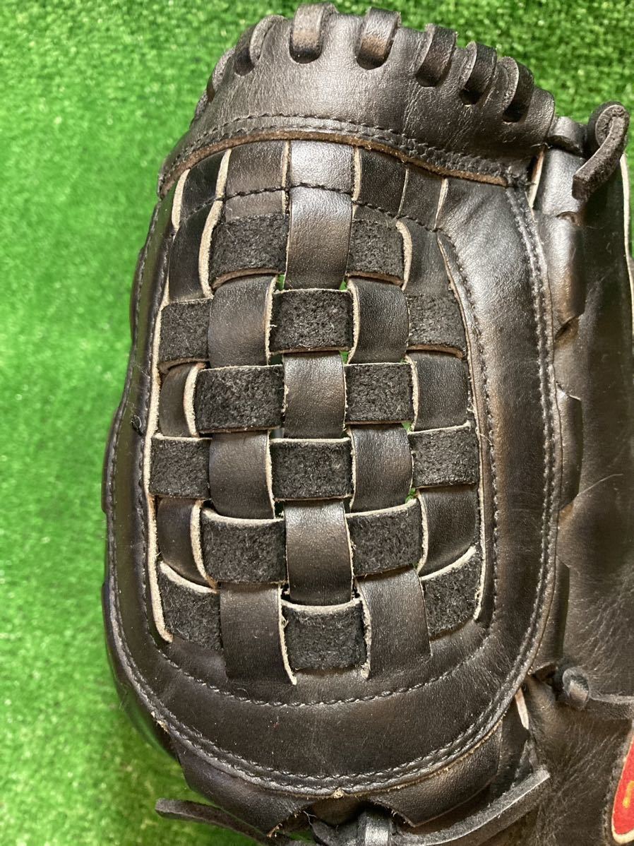 訳あり・支給品】Rawlings ローリングス Special Order 訳あり・支給品】Rawlings ローリングス Special Order