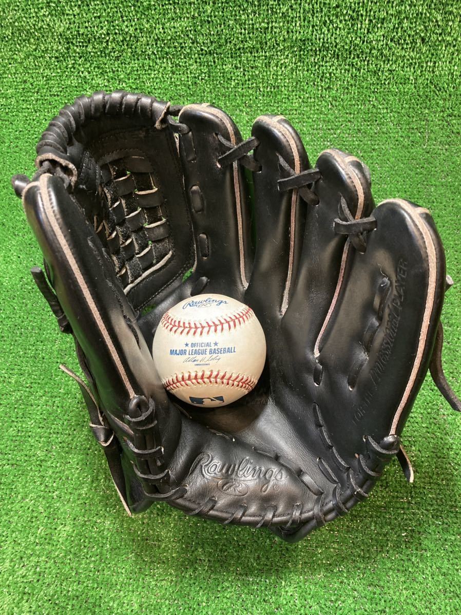 訳あり・支給品】Rawlings ローリングス Special Order 訳あり・支給品】Rawlings ローリングス Special Order