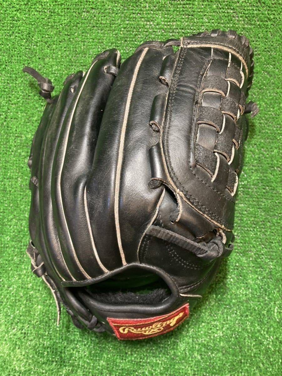 訳あり・支給品】Rawlings ローリングス Special Order 訳あり・支給品】Rawlings ローリングス Special Order