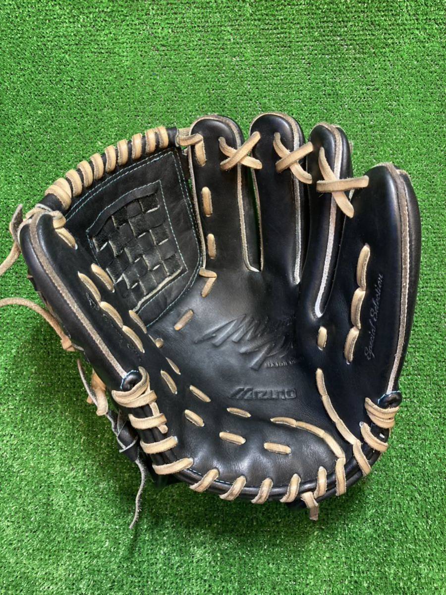 即戦力・BSS限定品】Mizuno Pro ミズノプロ スペシャル 即戦力・BSS限定品】Mizuno Pro ミズノプロ スペシャル