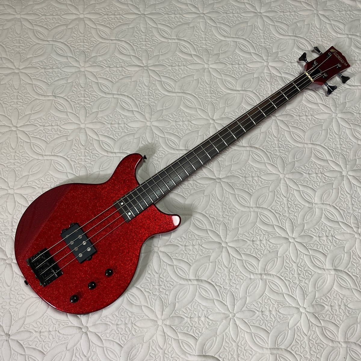 Yahoo!オークション - EDWARDS LUNA SEA Jモデル E-J-85TM Yahoo!オークション - EDWARDS LUNA SEA Jモデル E-J-85TM