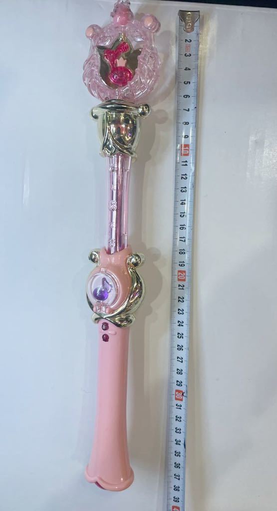 Yahoo!オークション - おジャ魔女どれみ ピコットポロン 当時物 Yahoo!オークション - おジャ魔女どれみ ピコットポロン 当時物