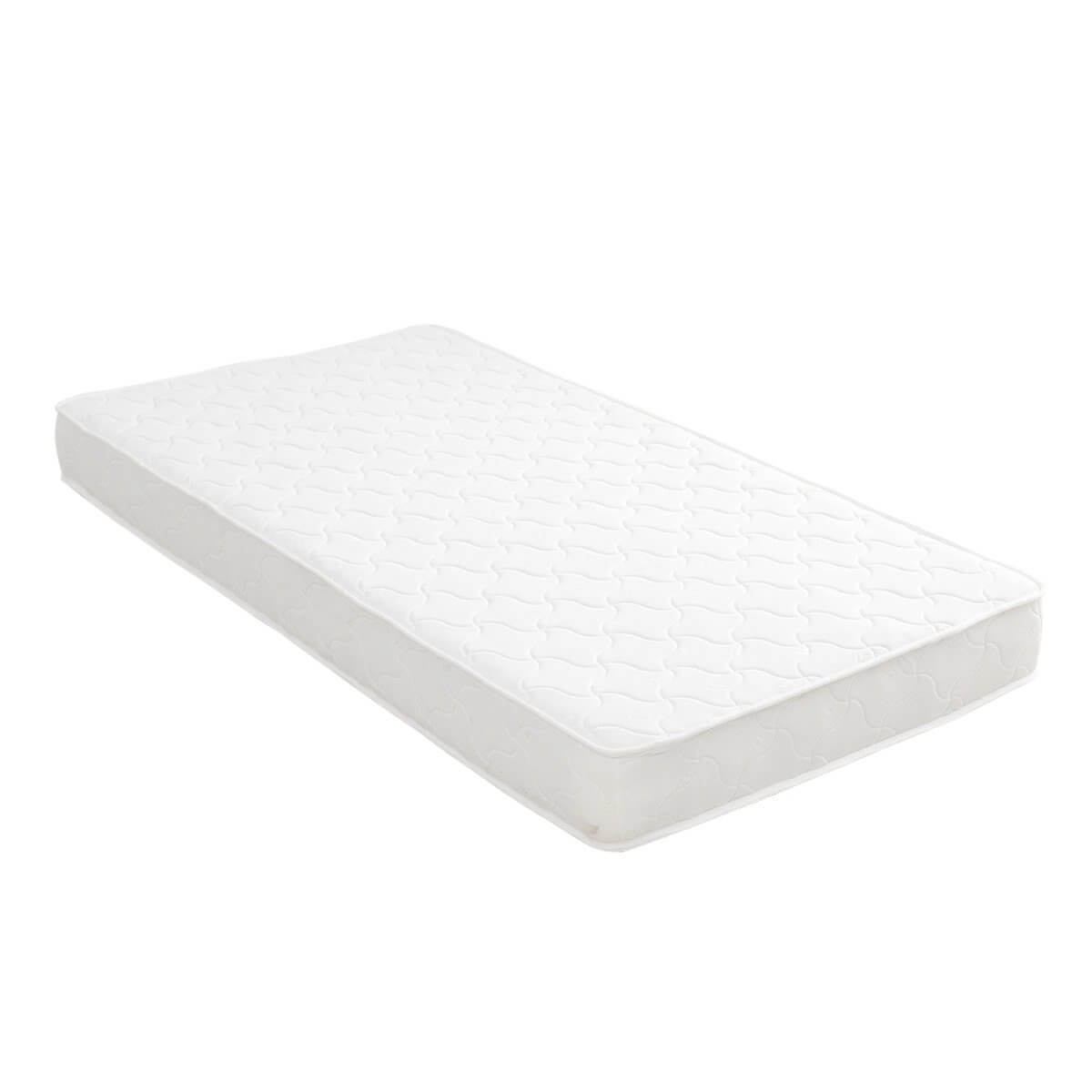  original pocket coil mattress double 99011_DB_WH white 