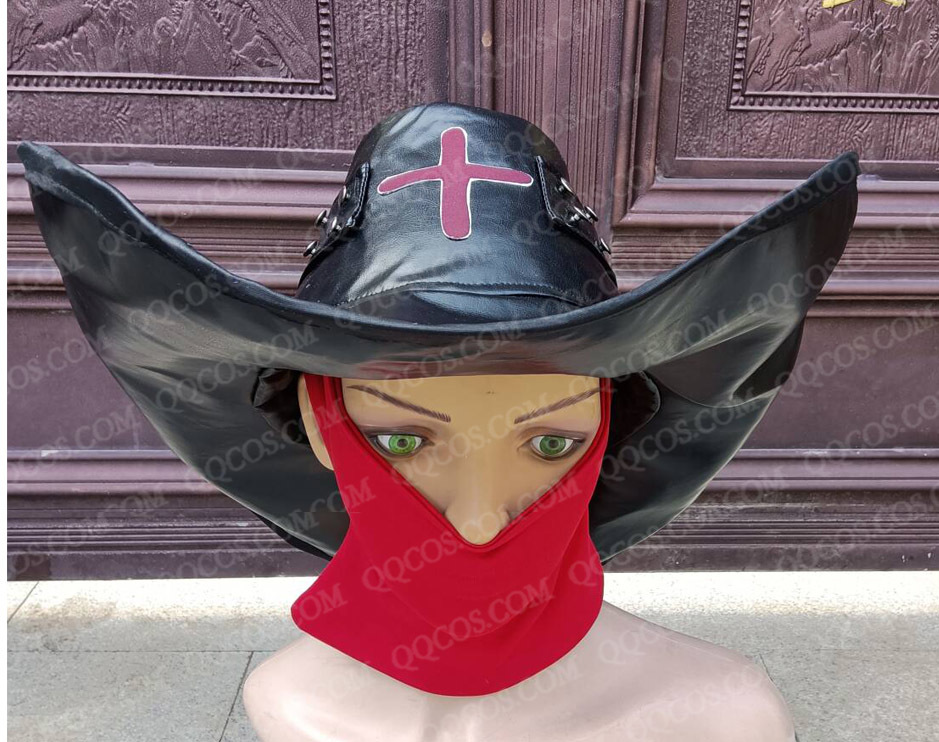 Yahoo!オークション - 新作コスプレ衣装 アイデンティティ V (第 Yahoo!オークション - 新作コスプレ衣装 アイデンティティ V (第