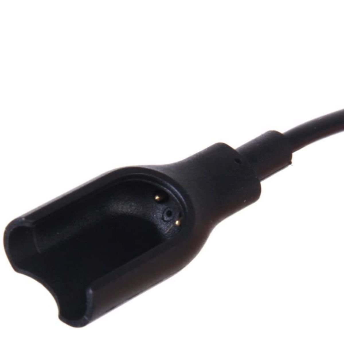 ポケモンGOポケットオートキャッチ用USB充電ケーブル3本 新品未使用