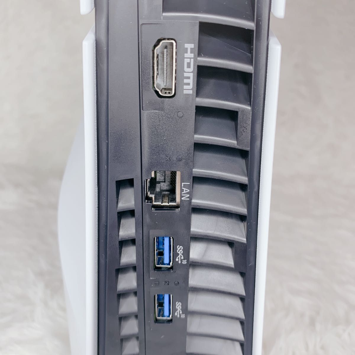 PlayStation5 CFI-2000 A01 プレイステーション 新型|Yahoo PlayStation5 CFI-2000 A01 プレイステーション 新型|Yahoo