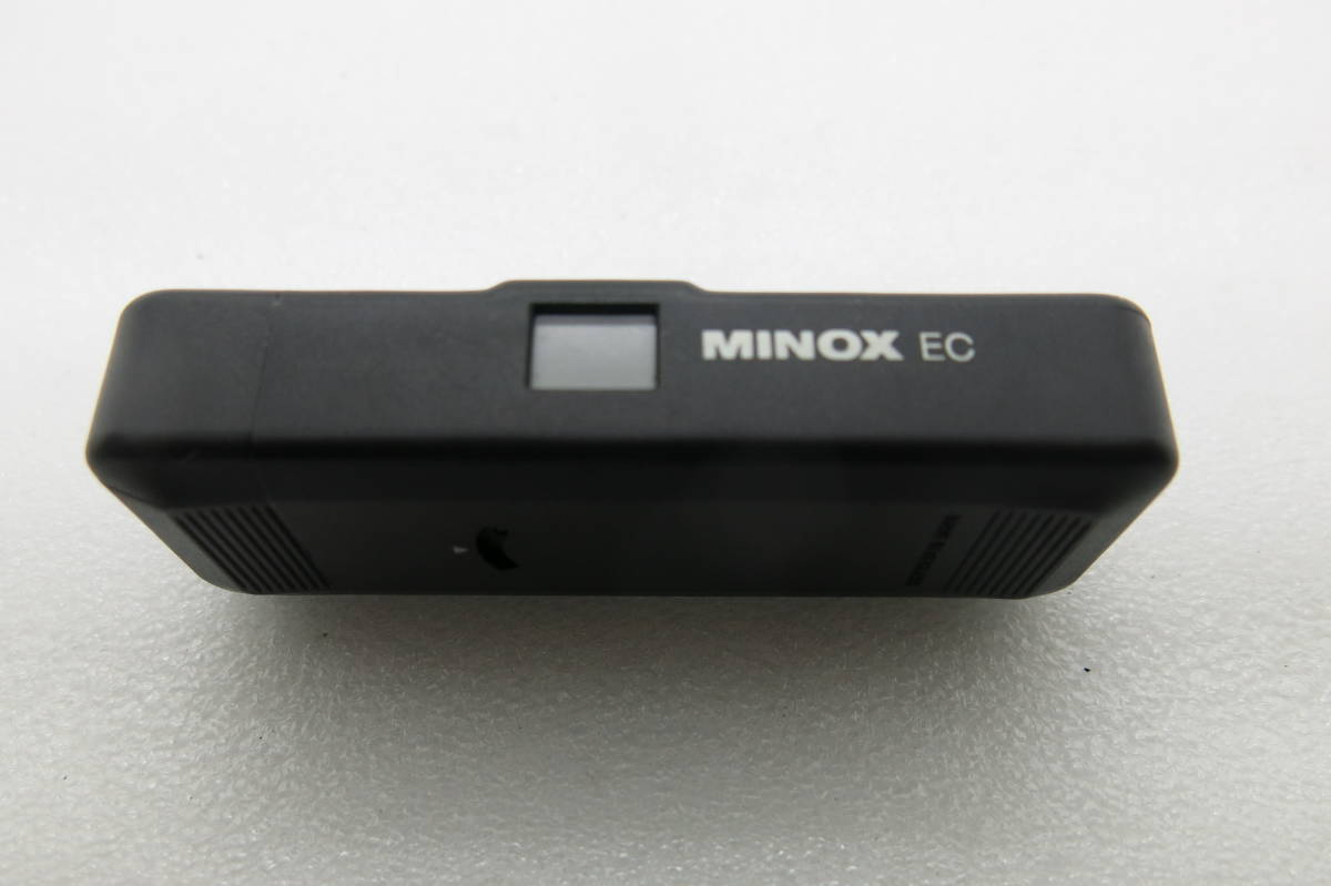 MINOX EC 【ANF081】_画像4