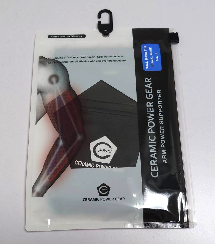 定価12100円 新品CERAMIC POWER GEAR(セラミックパワーギア 定価12100円 新品CERAMIC POWER GEAR(セラミックパワーギア