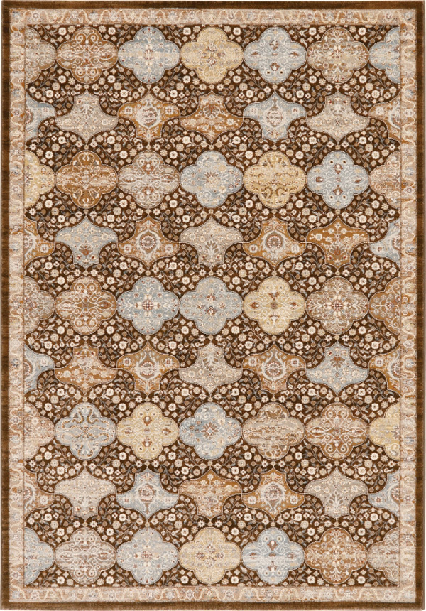 絨毯 ラグ カーペット 200×250cm ブラウン色 長方形 ホット 絨毯 ラグ カーペット 200×250cm ブラウン色 長方形 ホット