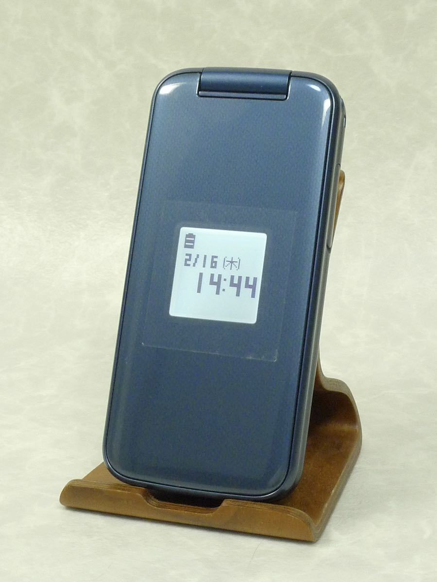 10430円 5036【使用期間わずか1ヶ月の新品同様品/SIMロック解除 10430円 5036【使用期間わずか1ヶ月の新品同様品/SIMロック解除