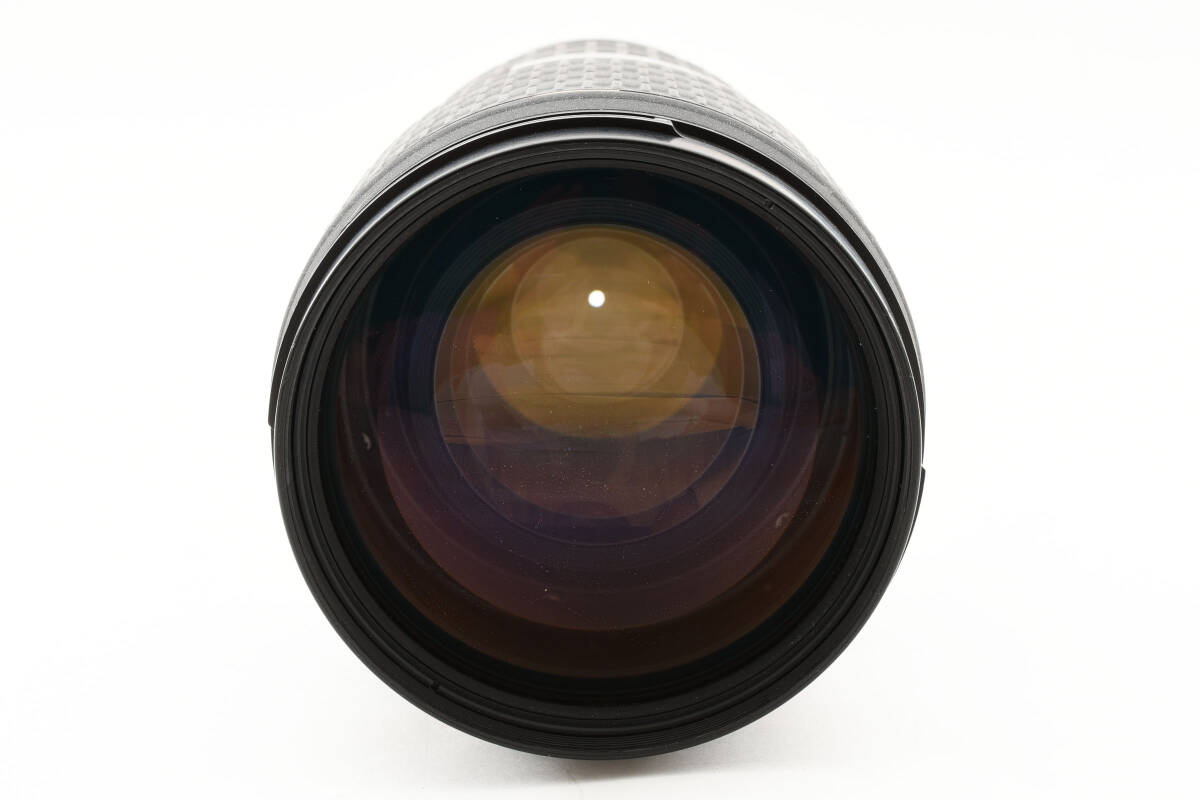 Sigma APO 70-200mm F/2.8 EX AF Lens for A Mount 2074378_画像3