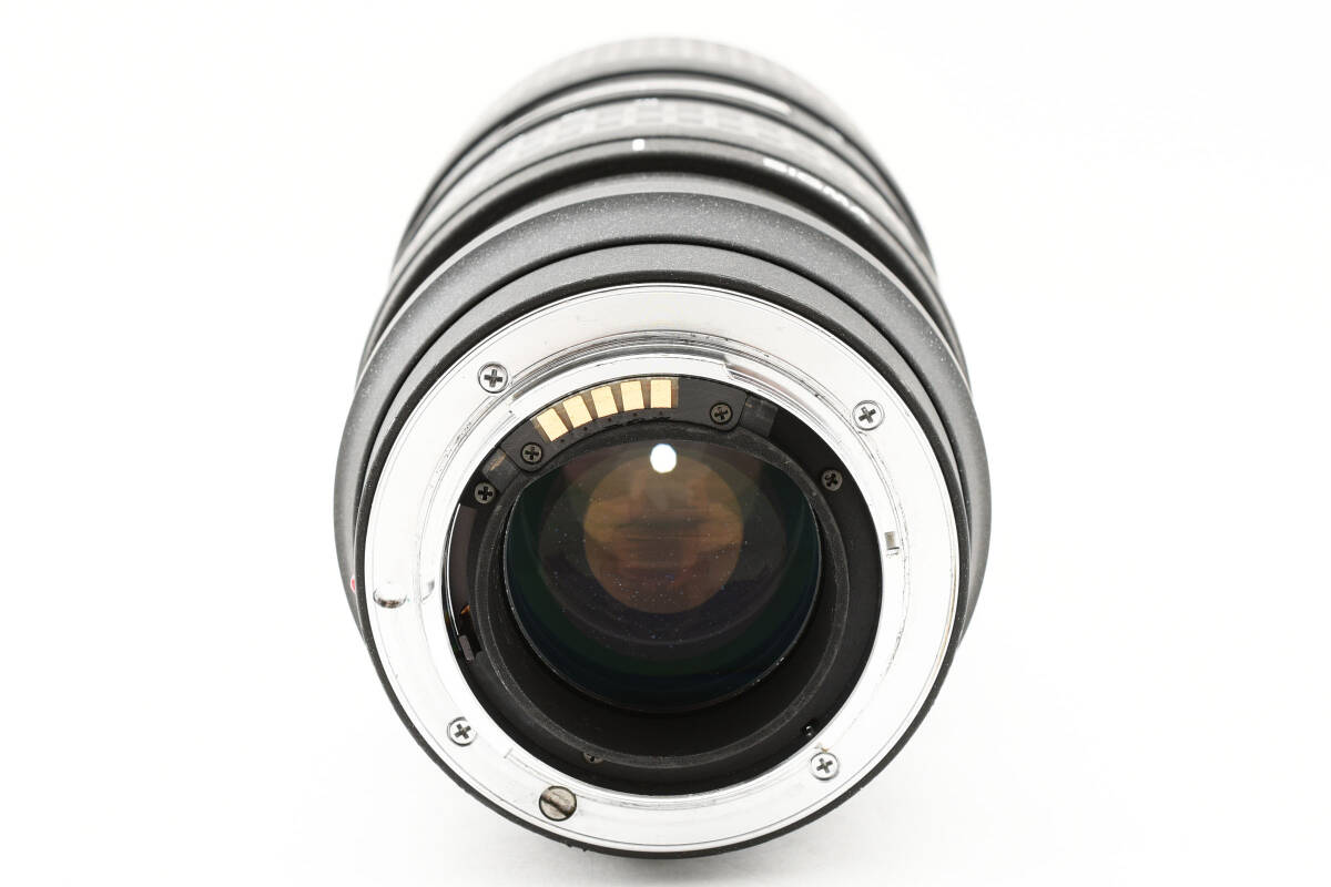 Sigma APO 70-200mm F/2.8 EX AF Lens for A Mount 2074378_画像5