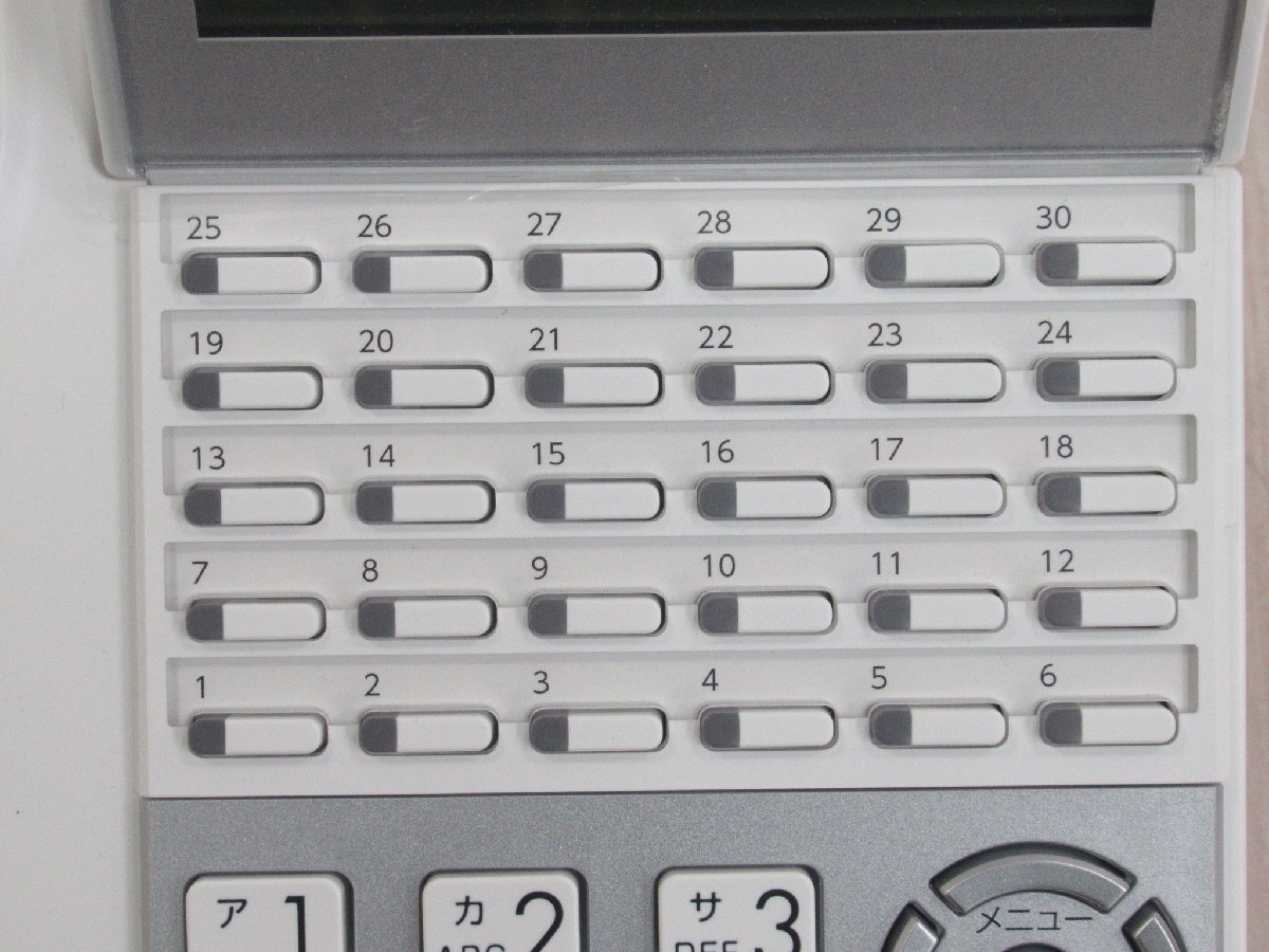△ΩZZC 1272 o 保証有 美品 OKI 沖 MKT/ARC-30DKHF-W-03A CrosCore △ΩZZC 1272 o 保証有 美品 OKI 沖 MKT/ARC-30DKHF-W-03A CrosCore