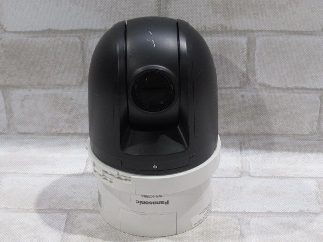 TOTO 電気温水器 REW12A1B1H 310×330×390中古厨房/24M1106Z TOTO 電気温水器 REW12A1B1H 310×330×390中古厨房/24M1106Z