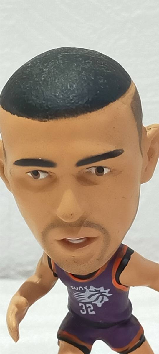 CORINTHIAN head liner z figure Jayson * Kid NBA008 1997 year NBA Phoenix * sun z32 corinthian HEADLINERS 54764