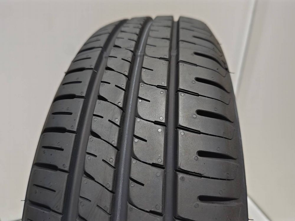 ダンロップ エナセーブEC204 175/60R16 82H 【１本】 2023年製～ 新品 正規品 倉庫保管 DUNLOP 175/60-16 ４本送料込38200円_画像2