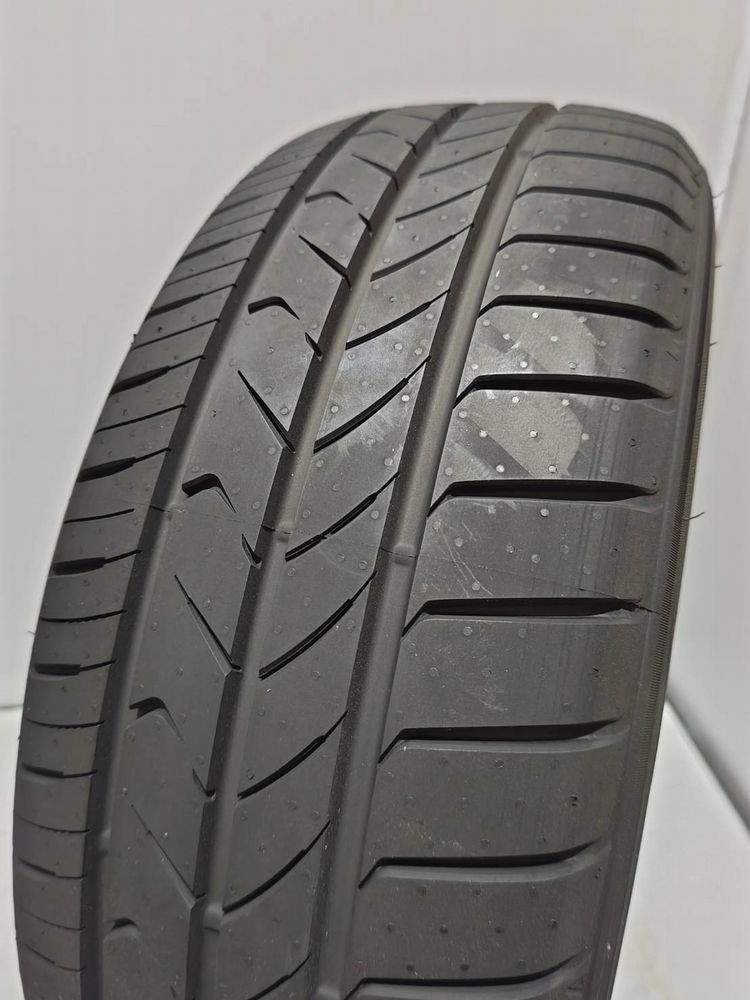 トーヨー トランパス mp7 205/55R17【１本】 2023年製～ 新品 正規品 倉庫保管 個人宅可 ミニバン専用 TOYO TRANPATH ４本送料込47800円_画像4